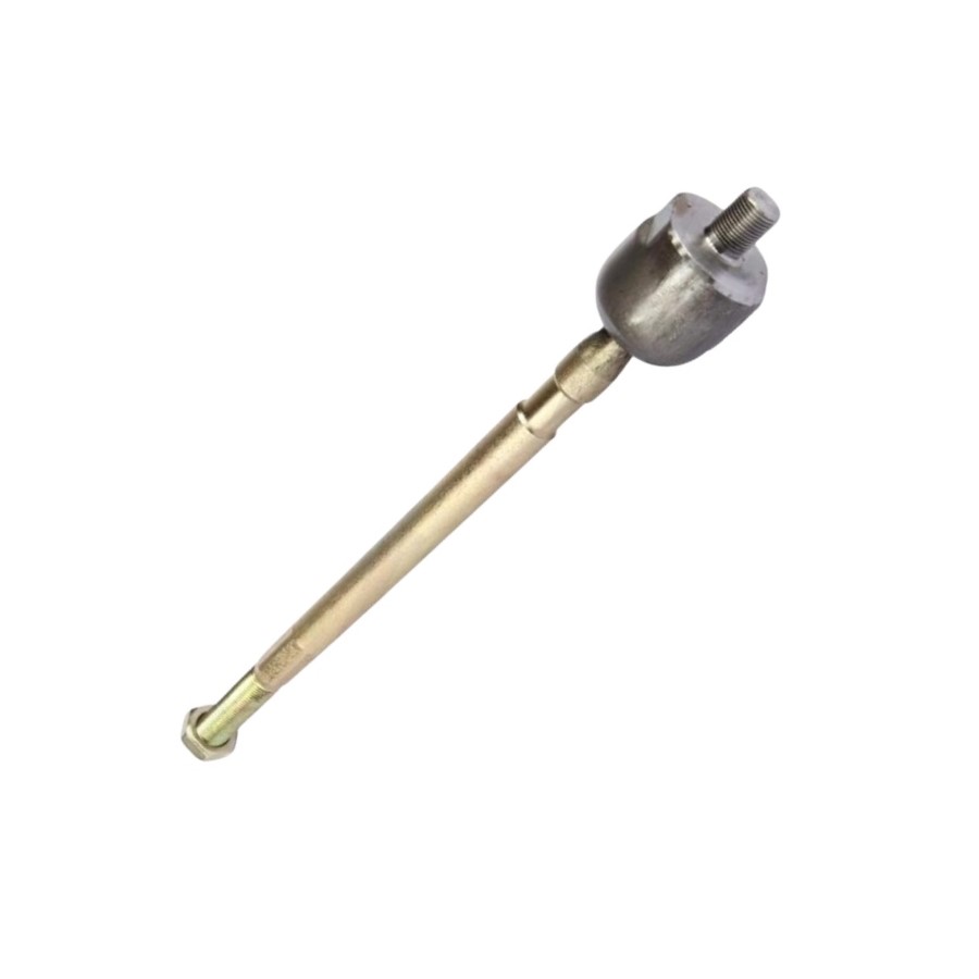 Articulação Axial Direção Hidráulica Perfect BRD9853