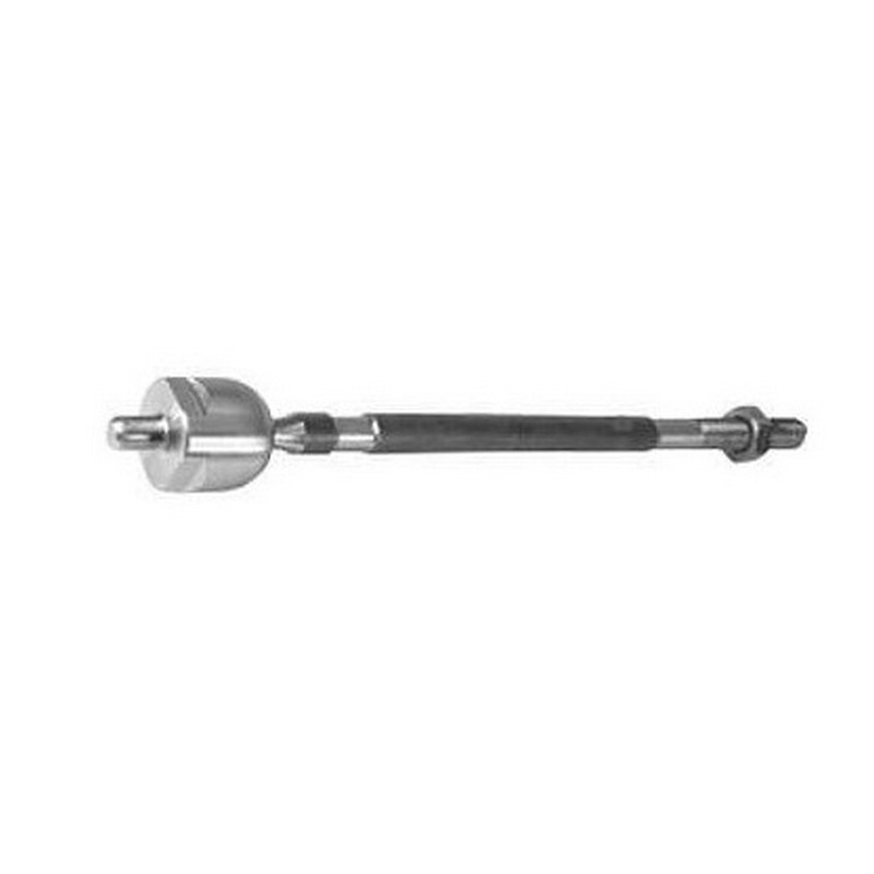 Articulação Axial Direção Hidráulica SKF VKY4929