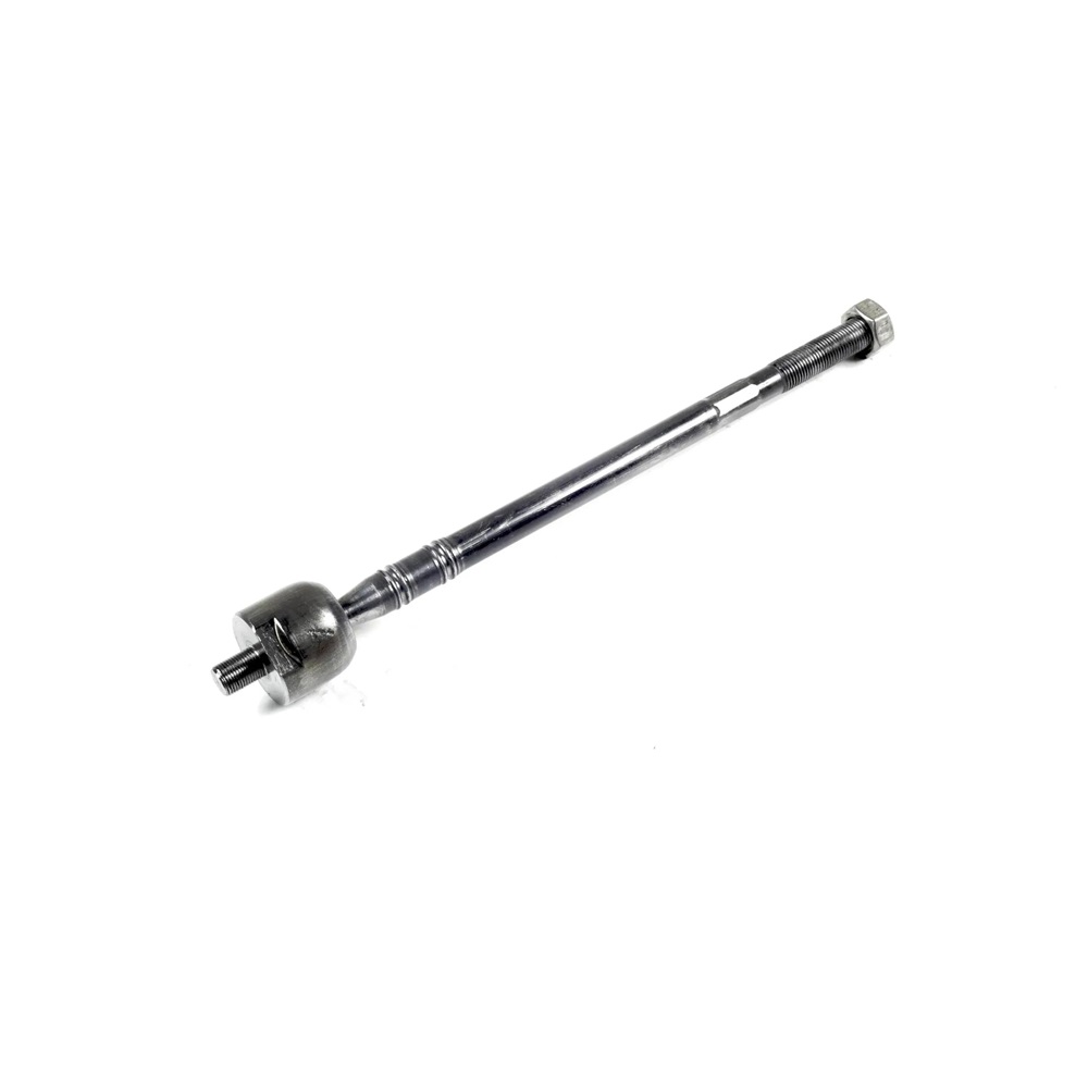 Articulação Axial Direção Hidráulica Volda AX019