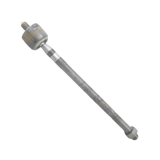 Articulação Axial Direção Hidráulica Cedraz OK28066