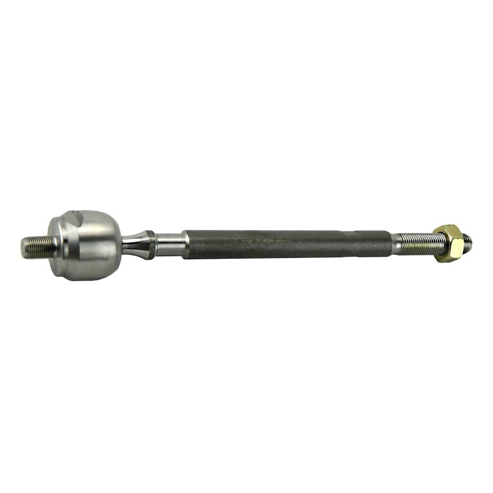 Articulação Axial Direção Hidráulica Nakata N93010