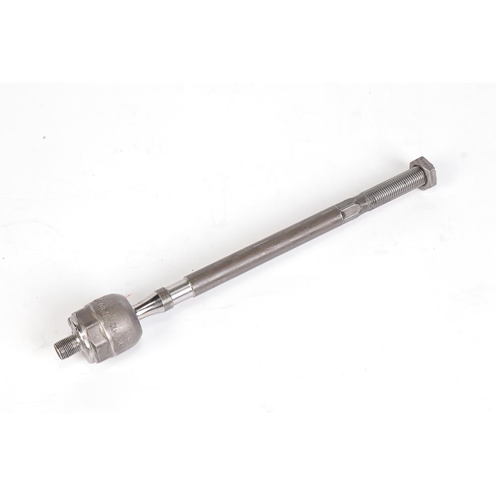 Articulação Axial Direção Hidráulica TRW/Varga JARB0117