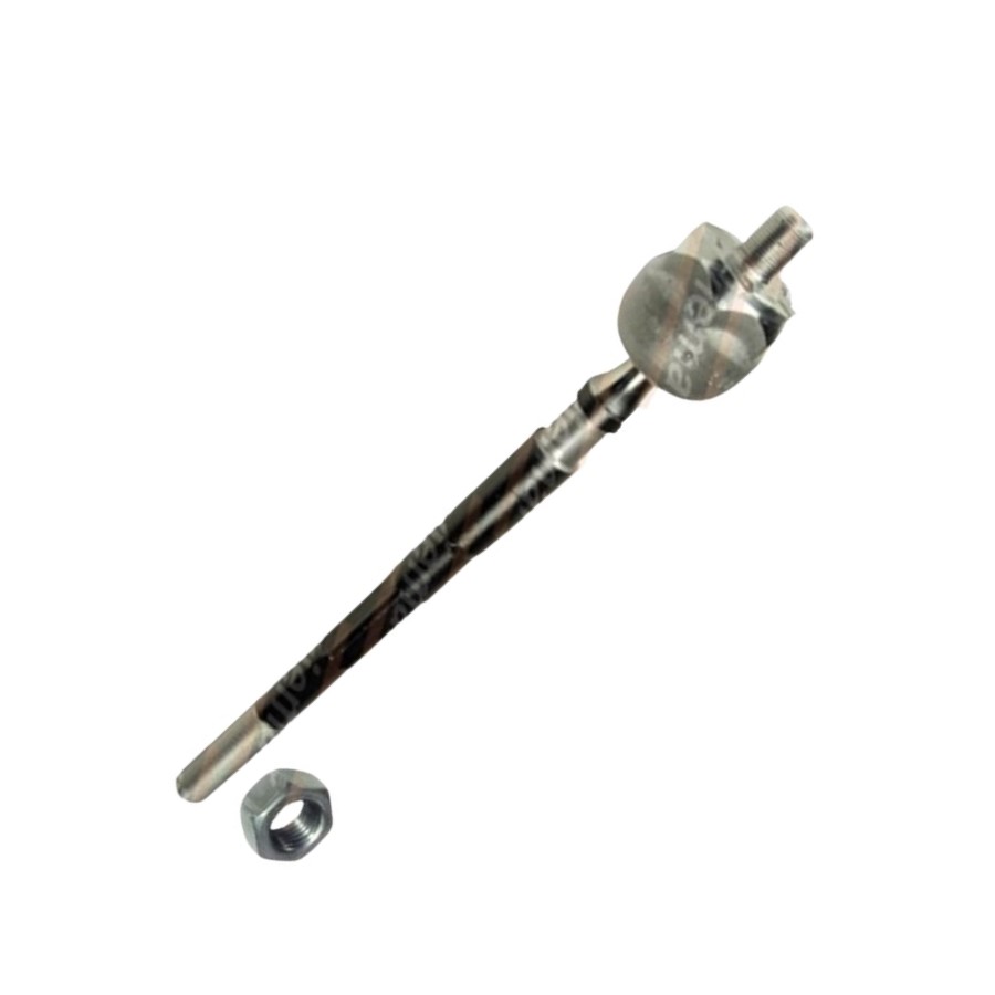 Articulação Axial Direção Hidráulica Viemar 680066