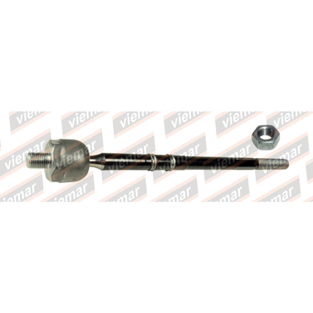 Articulação Axial Direção Hidráulica Rosca Fina Viemar 680363