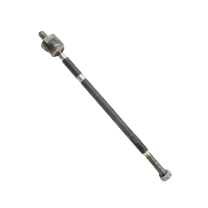 Articulação Axial Direção Hidráulica Cedraz OK28033