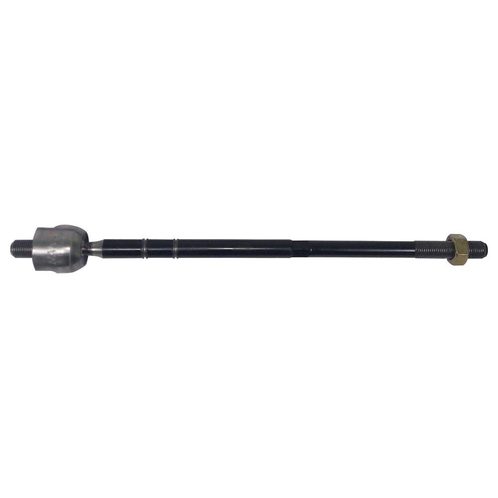Articulação Axial Direção Hidráulica Nakata N99032
