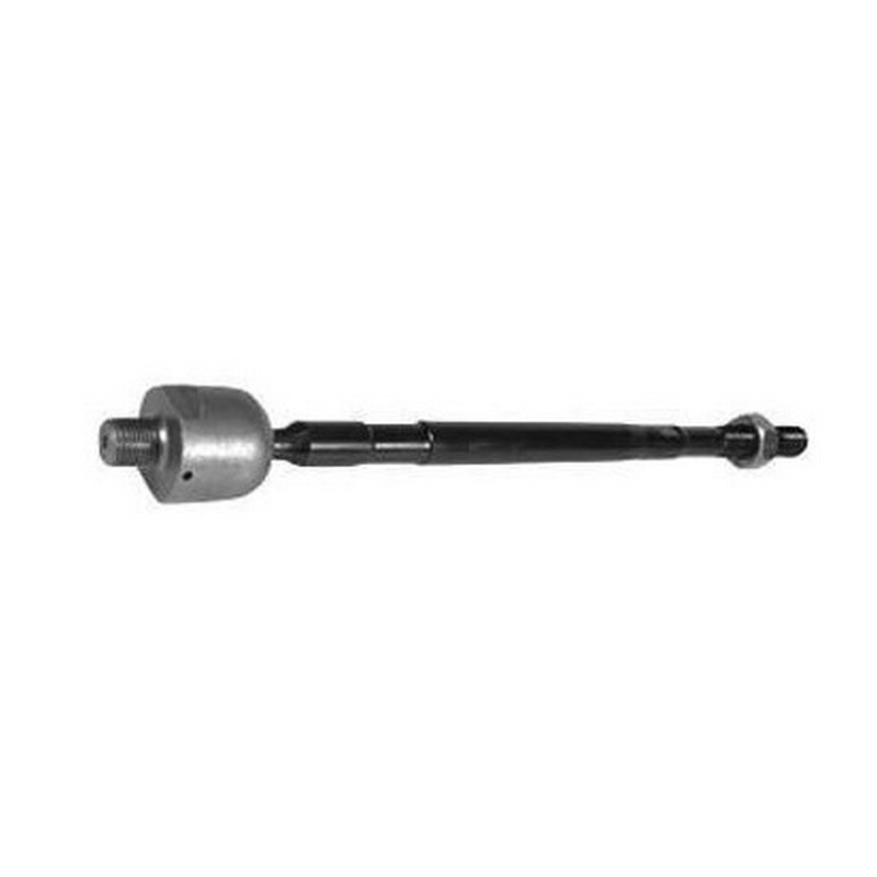 Articulação Axial Direção Hidráulica SKF VKY4940
