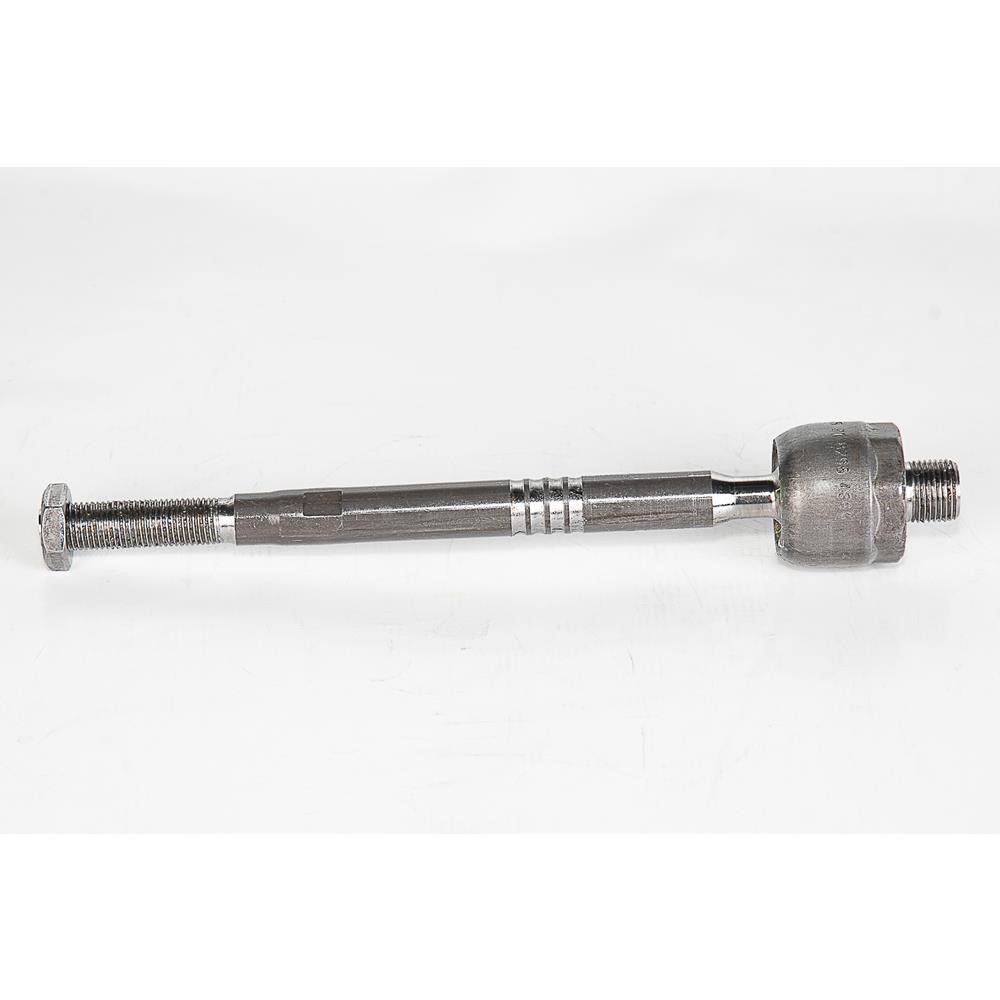 Articulação Axial Direção Hidráulica Sistema TRW/Varga JARB0144
