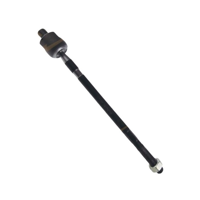 Articulação Axial Direção Hidráulica Cedraz OK28192