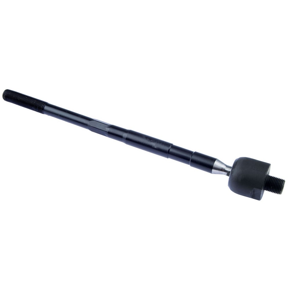 Articulação Axial Direção Hidráulica Nakata N99033