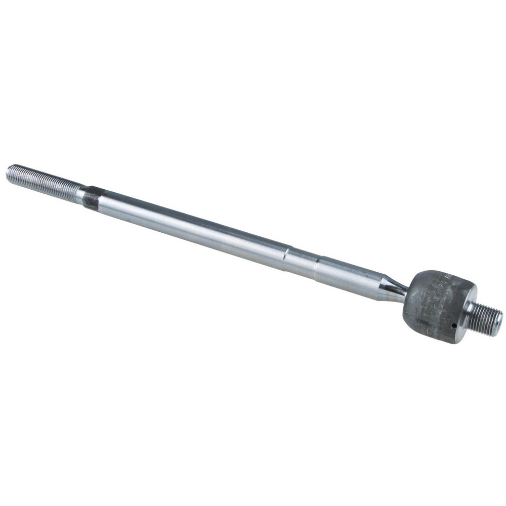 Articulação Axial Direção Hidráulica TRW/Varga JARB0006