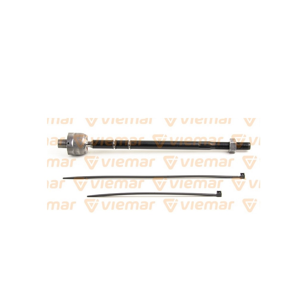 Articulação Axial Direção Hidráulica Viemar 680192