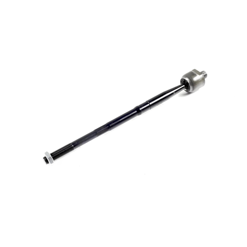 Articulação Axial Direção Hidráulica Volda AX026