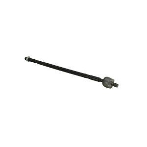 Articulação Axial Direção Hidráulica Perfect BRD5465