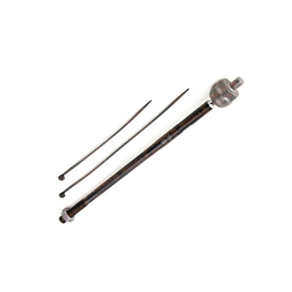Articulação Axial Direção Hidráulica Viemar 680034