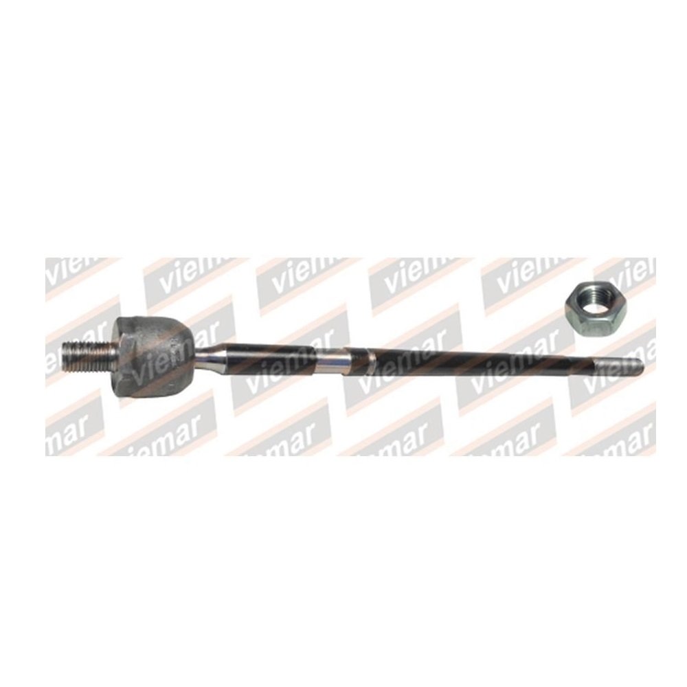 Articulação Axial Direção Hidráulica Viemar 680057