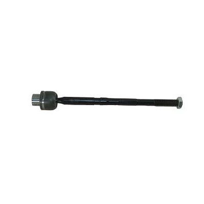 Articulação Axial Direção Mecânica Perfect BRD0178