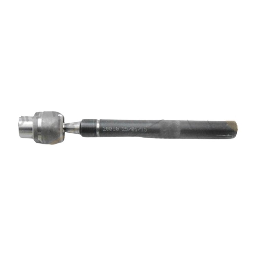 Articulação Axial Direção Mecânica Fêmea Cedraz OK28010