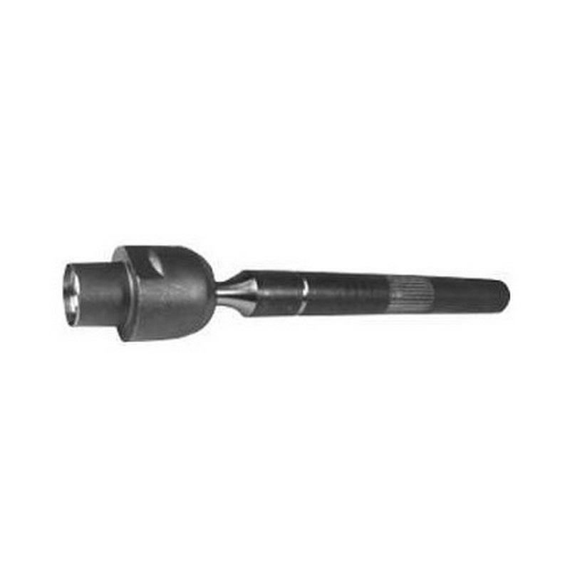 Articulação Axial Direção Mecânica Fêmea SKF VKY4965