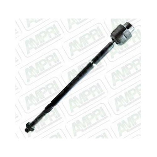 Articulação Axial Direção Mecânica Fêmea Ampri 62012