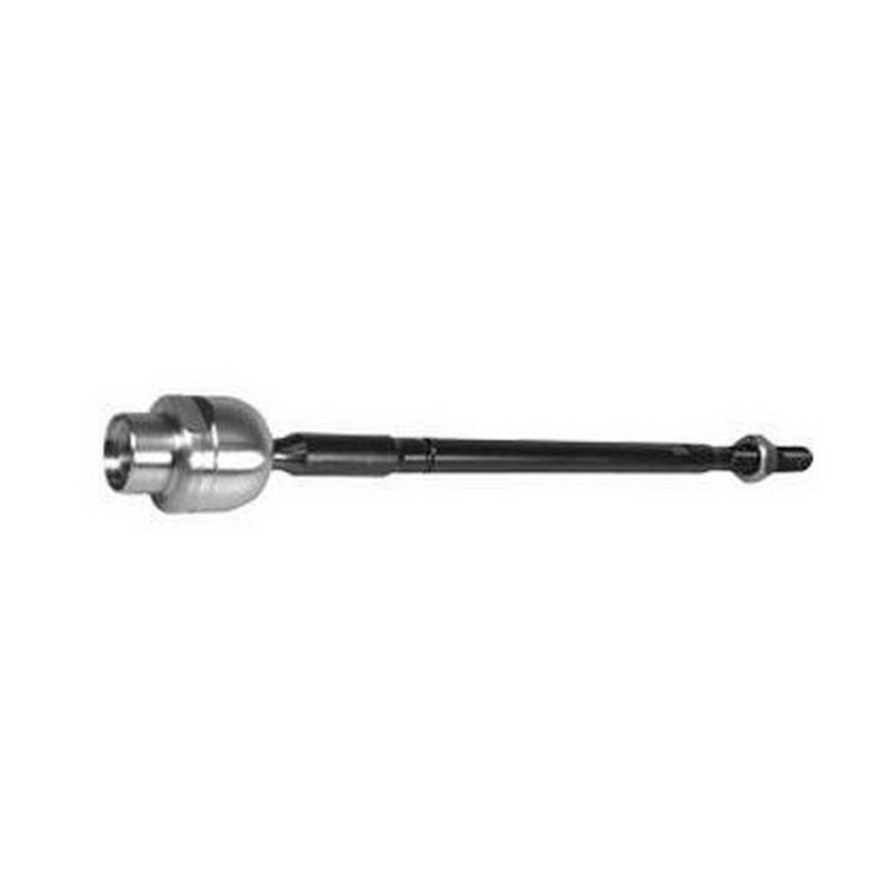 Articulação Axial Direção Mecânica Fêmea SKF VKY4966