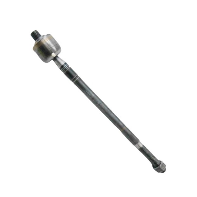Articulação Axial Direção Mecânica Cedraz OK28007