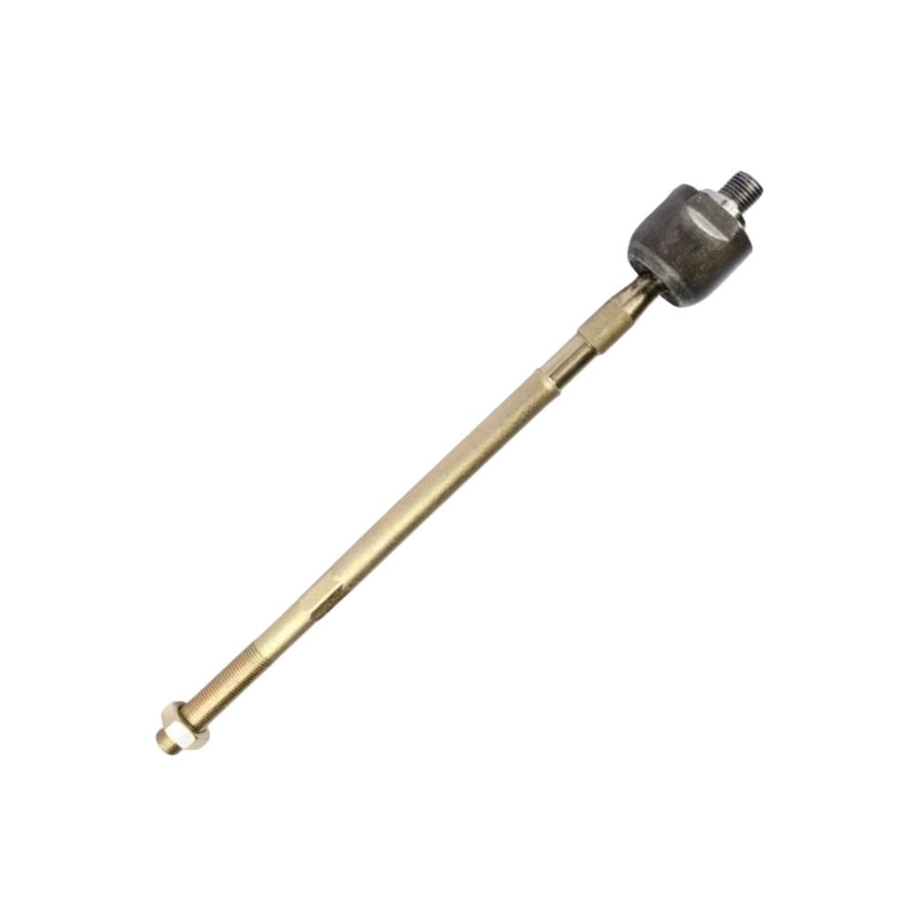 Articulação Axial Direção Mecânica Perfect BRD5230