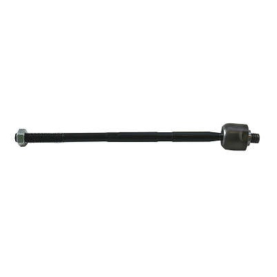 Articulação Axial Direção Mecânica Macho Perfect BRD5255