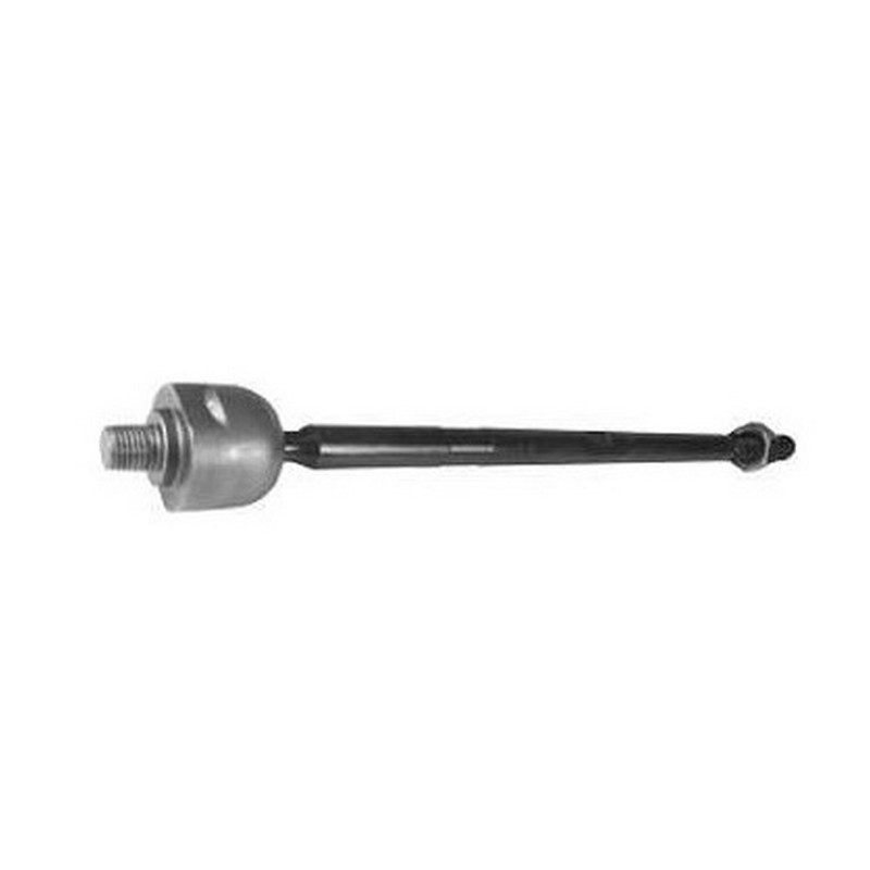 Articulação Axial Direção Mecânica Macho SKF VKY4963