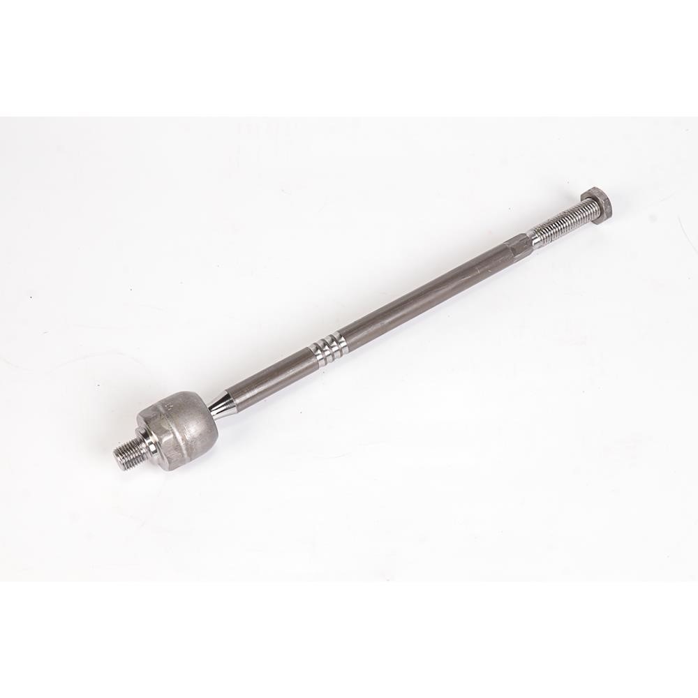 Articulação Axial Direção Mecânica Macho TRW/Varga JARB0044