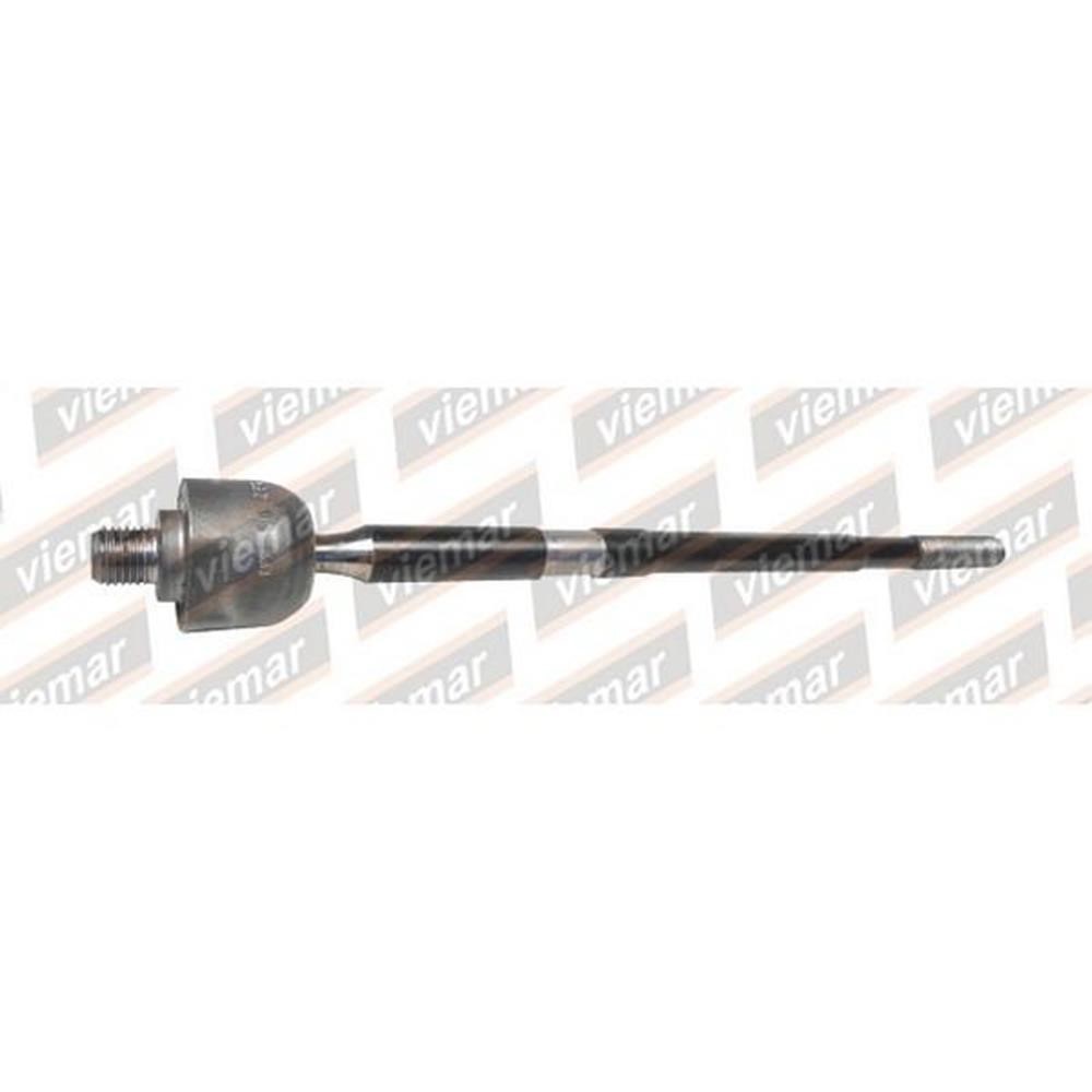 Articulação Axial Direção Mecânica Macho Viemar 680008