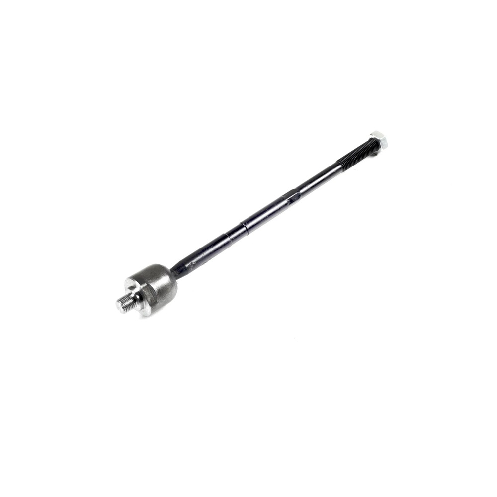 Articulação Axial Direção Mecânica Macho Volda AX073
