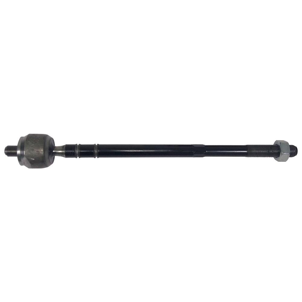 Articulação Axial Direção Mecânica Nakata N99013