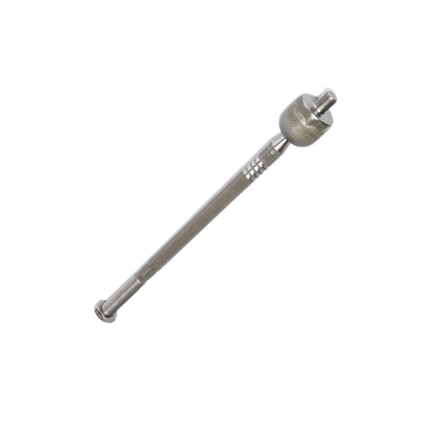 Articulação Axial Direção Mecânica TRW/Varga JARB0065