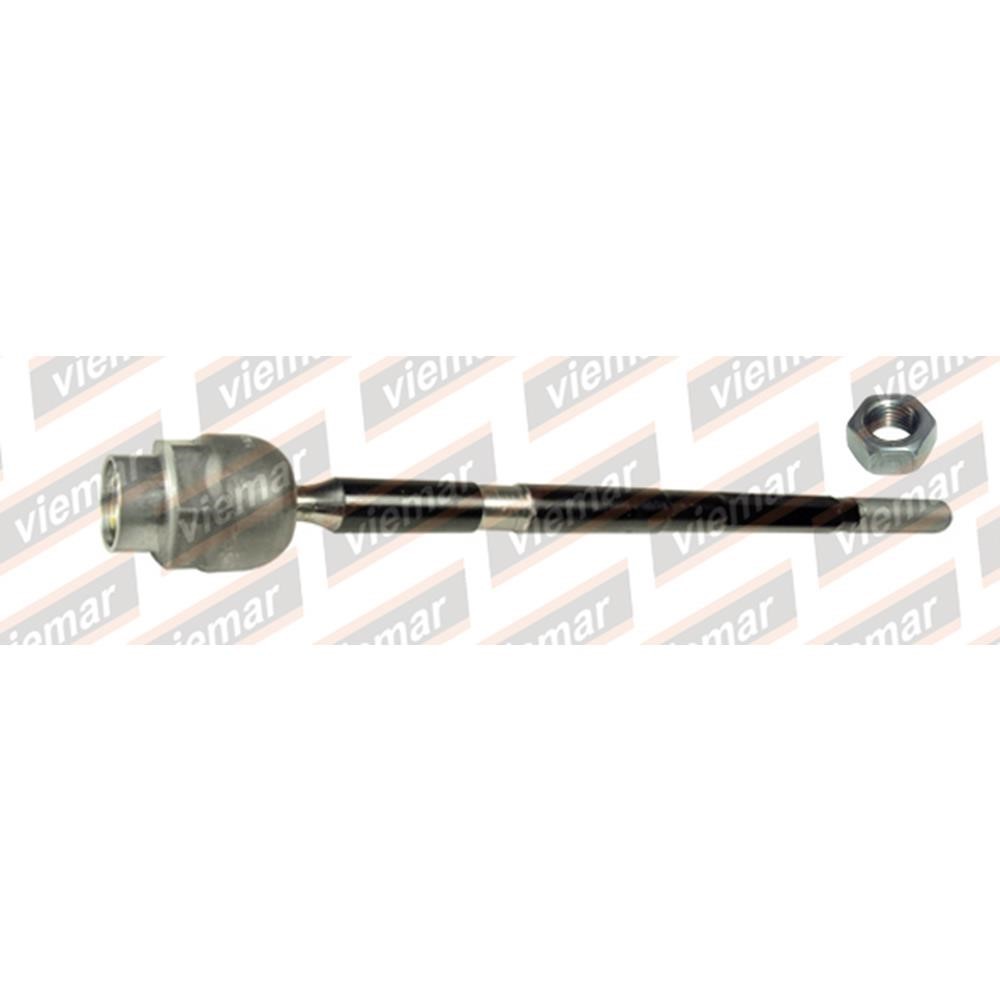 Articulação Axial Direção Mecânica Rosca Fêmea M14 Viemar 680067