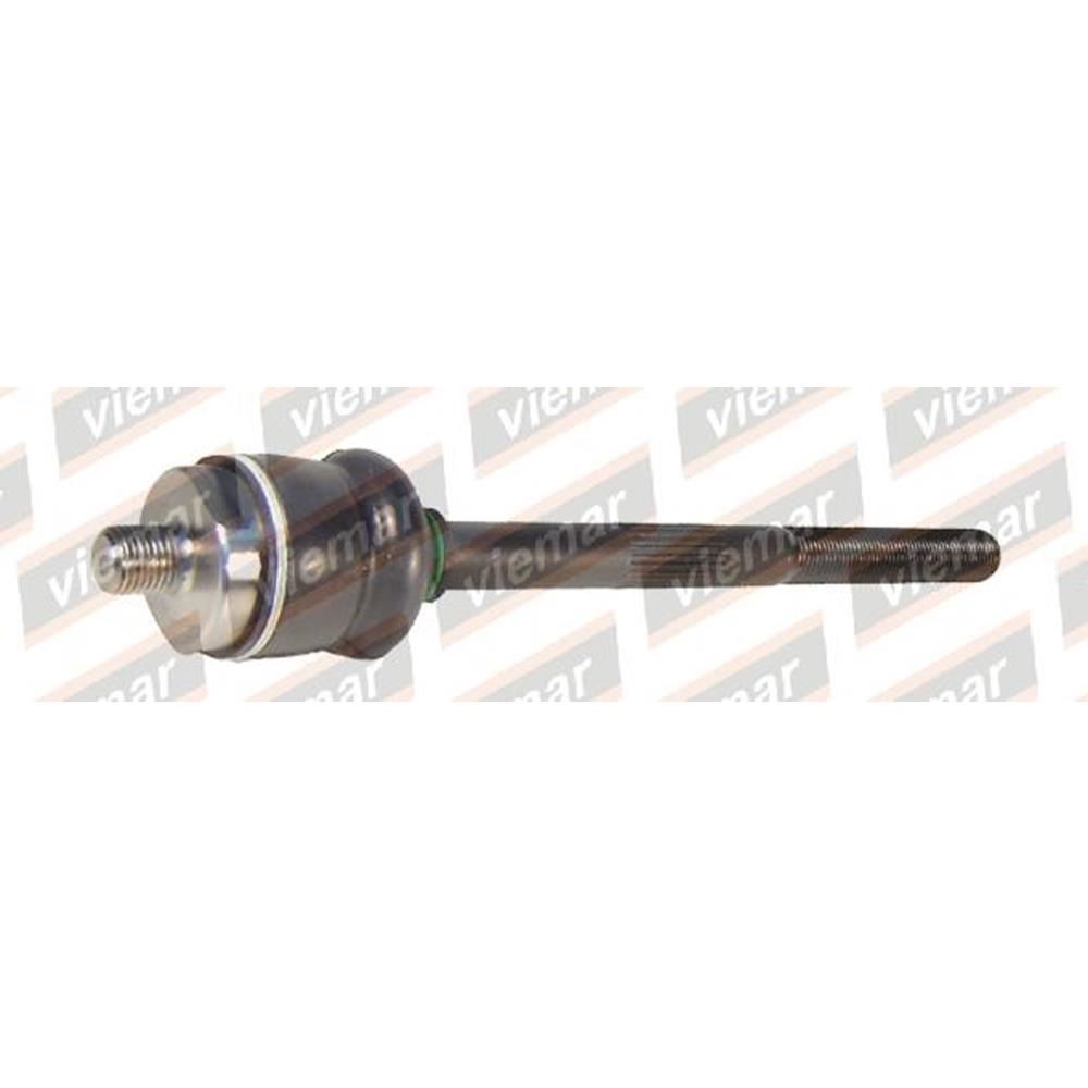 Articulação Axial Viemar 680108