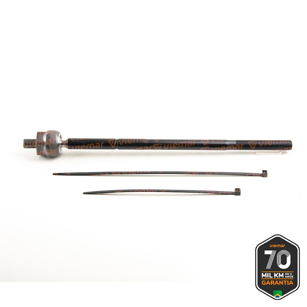 Articulação Axial Viemar 680167