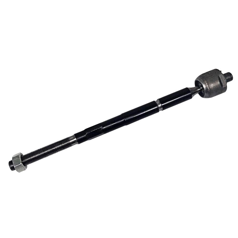 Articulação Axial Nakata N96043