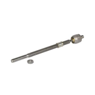 Articulação Axial TRW/Varga JAR1389