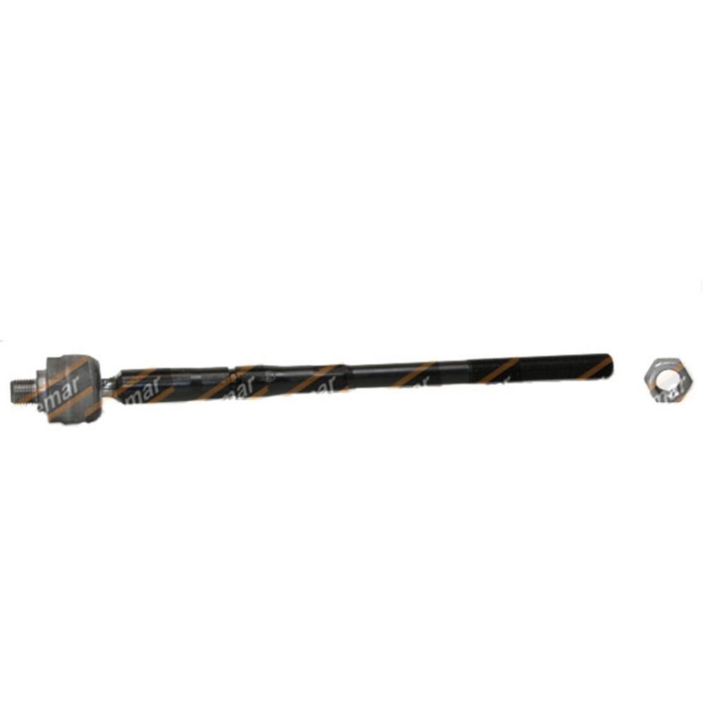 Articulação Axial Viemar 680631