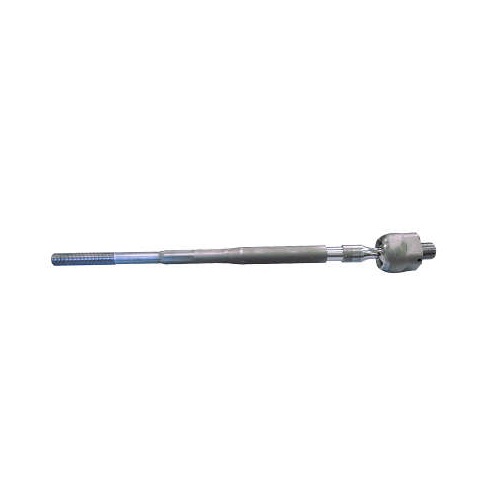 Articulação Axial Grazzimetal DG18007