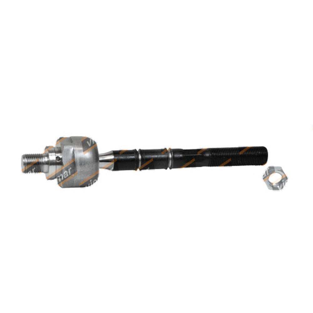 Articulação Axial Elétrica Viemar 680629
