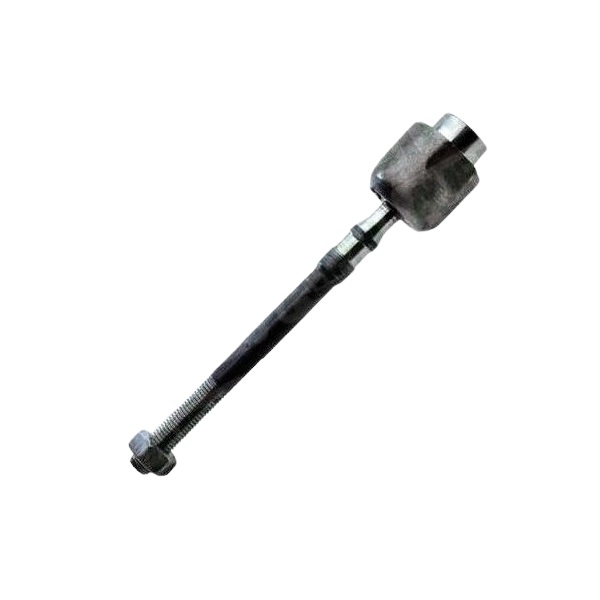 Articulação Axial Ampri 63002