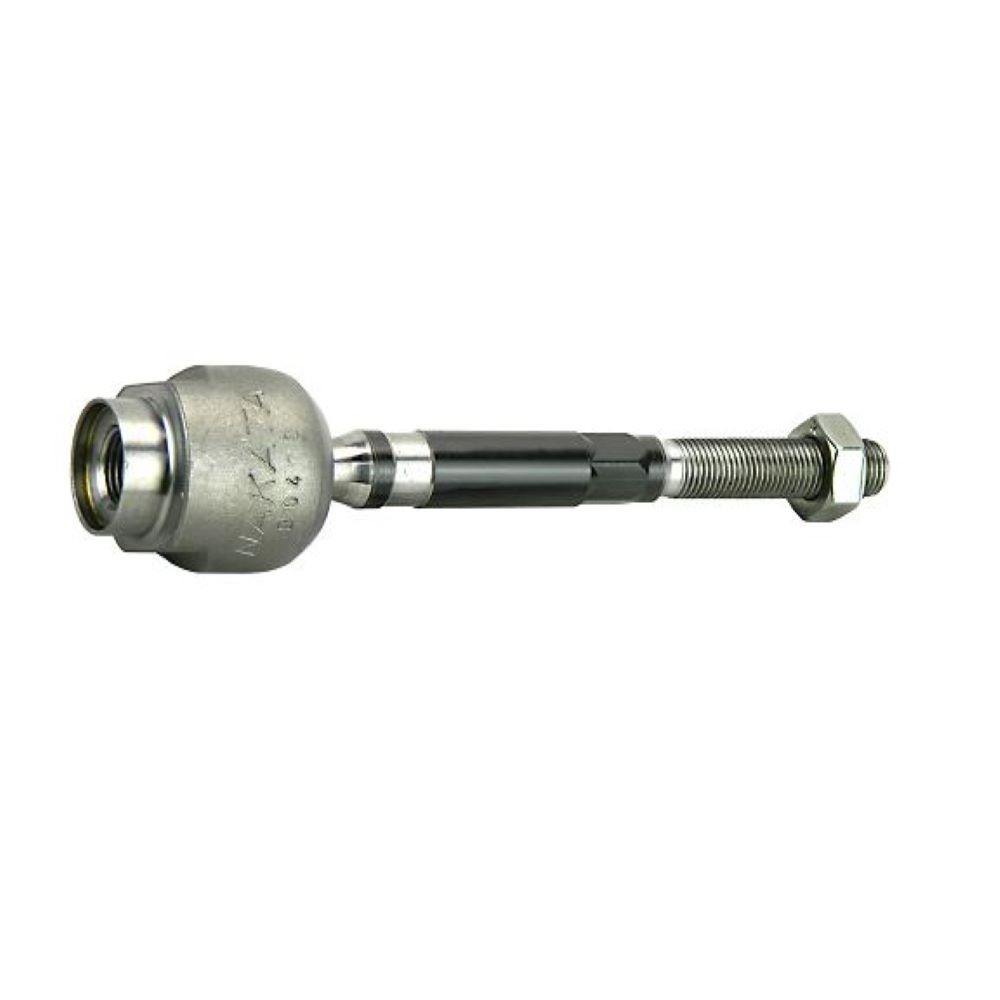 Articulação Axial Nakata N96031