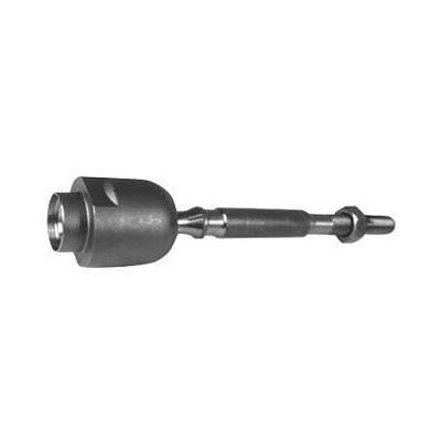 Articulação Axial SKF VKY4958A