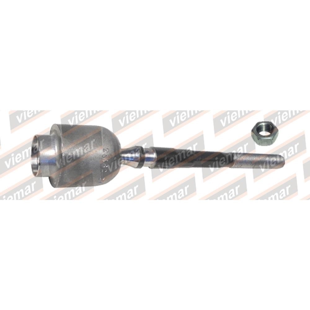 Articulação Axial Viemar 680002