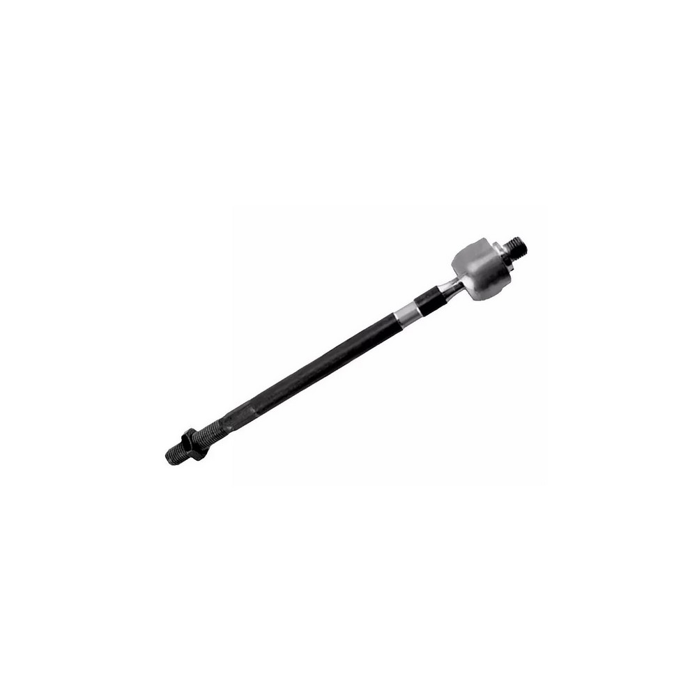 Articulação Axial Fiat K68105871AB