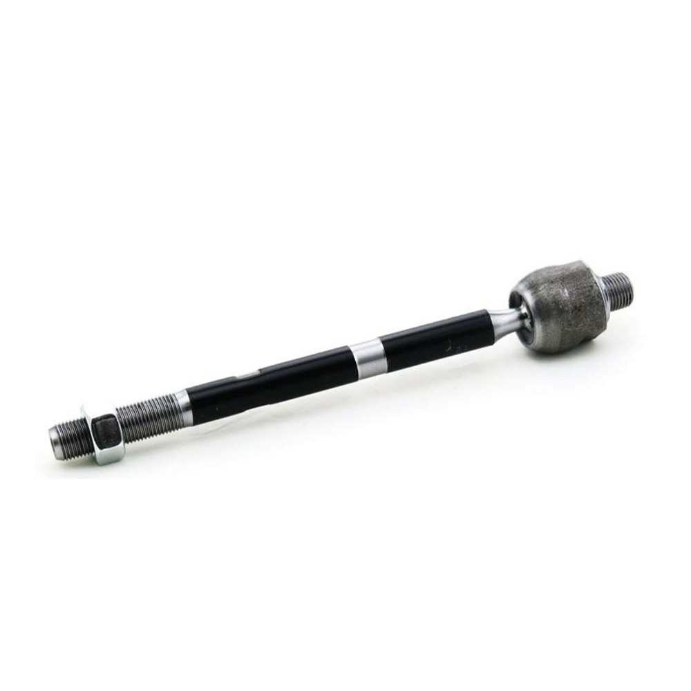 Articulação Axial Nakata N96044
