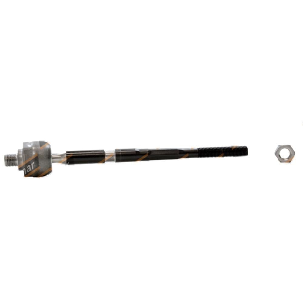 Articulação Axial Viemar 680463