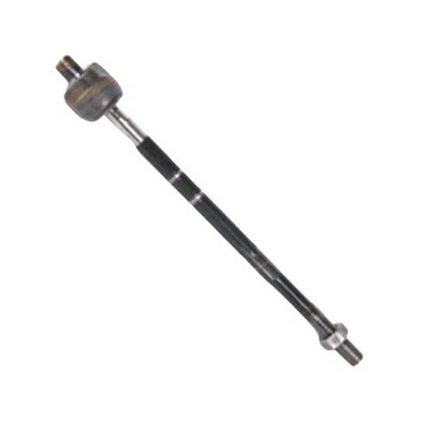 Articulação Axial Cedraz OK28650